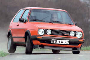 France-car_sales-1985-2014-Volkswagen_Golf