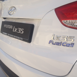 Hyundai_ix35-Hydrogen-Fuel_Cell_Vehicle-badge