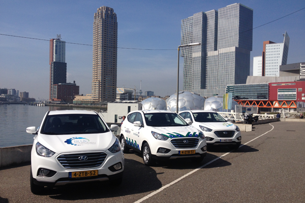 Hyundai_ix35-Hydrogen-Fuel_Cell_Vehicles-Rotterdam