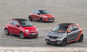 European-sales-minicar-segment-2015-Smart_Forfour-Opel_Adam-Fiat-500