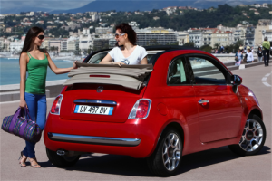 European-sales-convertible-segment-2015-Fiat_500C