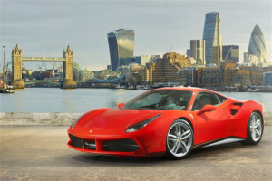 European-sales-exotic_car_segment-Ferrari_488_GTB