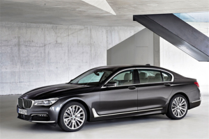 European-sales-limousine_segment-BMW_7_series