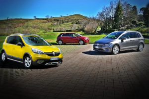 European-sales-midsized_MPV_segment-Citroen_C4_Picasso-Renault_Scenic-VW_Golf_Sportsvan