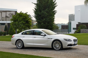 European-sales-premium_large_segment-BMW_6_series_Gran_Coupe