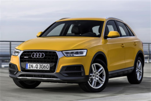 European-sales-premium_small_crossover_segment-Audi_Q3