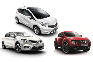 European-sales-small_MPV_segment-Nissan_Note