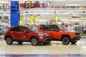 European-sales-small_SUV_segment-Fiat_500X-Jeep_Renegade