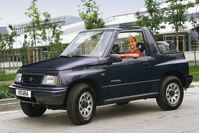 Suzuki_Vitara-1997-auto-sales-statistics-Europe