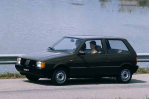 German-car-sales-1985-2014-Fiat_Uno