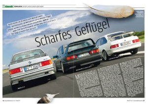 German-car-sales-1985-2014-Mercedes_Benz_190-BMW_3_series-Ford_Sierra