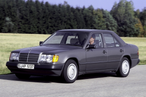 German-car-sales-1985-2014-Mercedes_Benz_W124