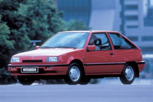 German-car-sales-1985-2014-Mitsubishi_Colt
