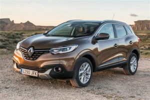 Renault_Kadjar-auto-sales-statistics-Europe