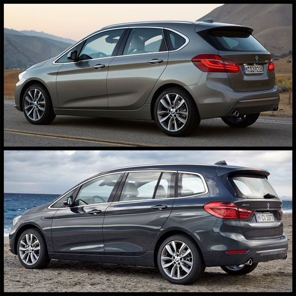 Compact_Premium_Car-segment-European-sales-2015-BMW_2_series_Active_Tourer-Gran_Tourer
