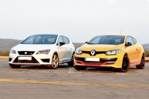 Compact_car-segment-European-sales-2015-Seat_Leon-Renault_Megane