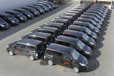 EV-segment-European-sales-2015_Nissan_E_NV200_Evalia