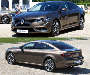 Midsized_car-segment-European-sales-2015-Renault_Talisman