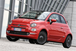 Minicar-segment-European-sales-2015-Fiat_500