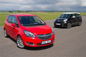 Small_MPV-segment-European-sales-2015-Fiat_500L-Opel_Meriva