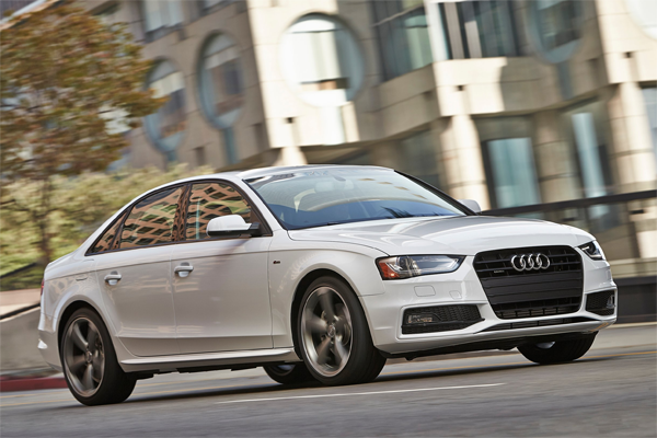 Audi_A4-US-car-sales-statistics