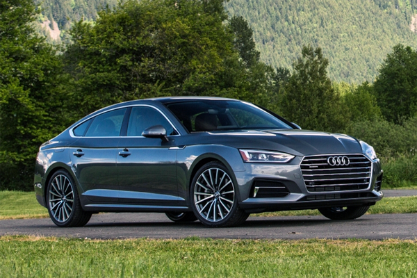 Audi_A5-2018-US-car-sales-statistics