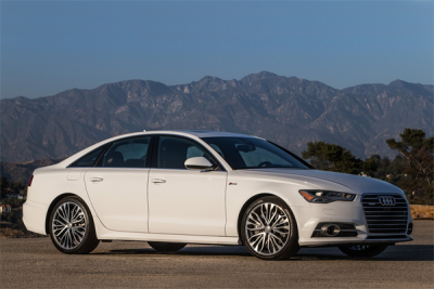 Audi_A6-US-car-sales-statistics