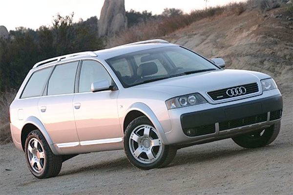 Audi_Allroad_Quattro-US-car-sales-statistics