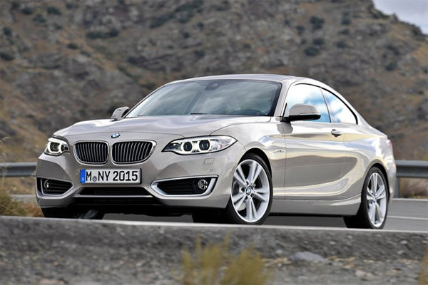 BMW_2_series-US-car-sales-statistics