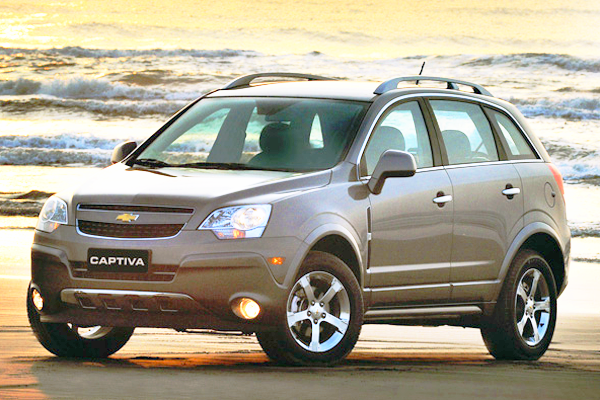 Chevrolet_Captiva_Sport-US-car-sales-statistics