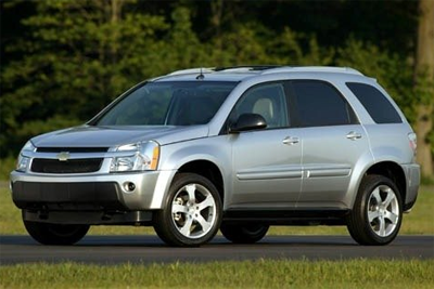 Chevrolet_Equinox-first_generation-US-car-sales-statistics