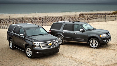 Full_sized-SUV-USA-Chevrolet_Tahoe-Ford_Expedition