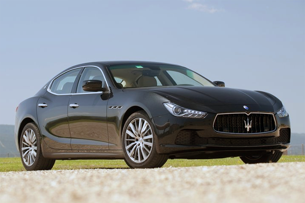 Maserati_Ghibli-US-car-sales-statistics