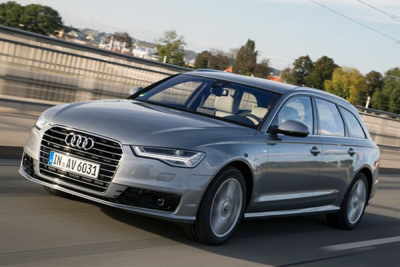 Audi_A6_Avant-european_car_sales-2015-premium_large_car_segment