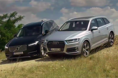 Audi_Q7-Volvo_XC90-european_car_sales-2015-premium_large_SUV_segment