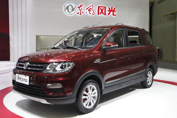 Auto-sales-statistics-China-Dongfeng_Fengguang_370-MPV