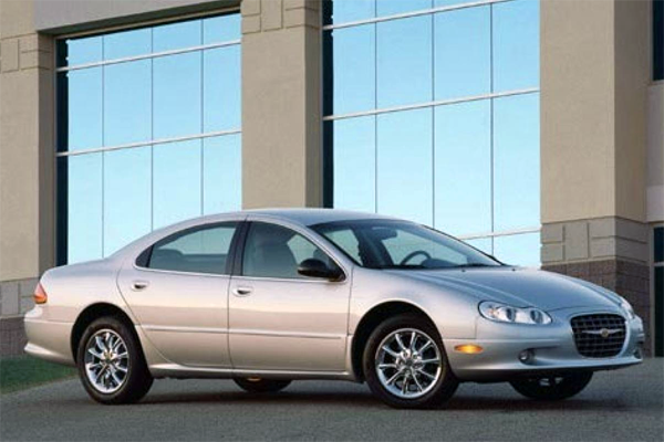 Chrysler_Concorde-US-car-sales-statistics
