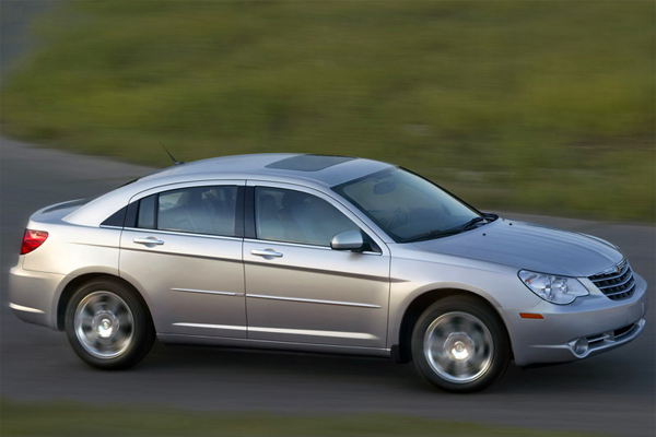 Chrysler_Sebring-US-car-sales-statistics