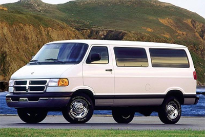 Dodge_RAM-Cargo_Van-US-car-sales-statistics
