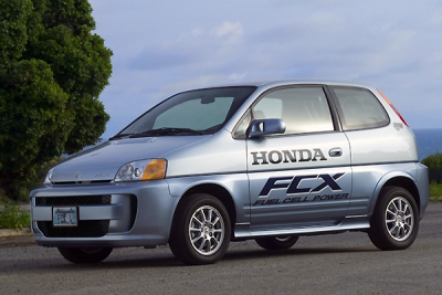 Honda_FCX-US-car-sales-statistics