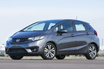 Honda_Fit-US-car-sales-statistics