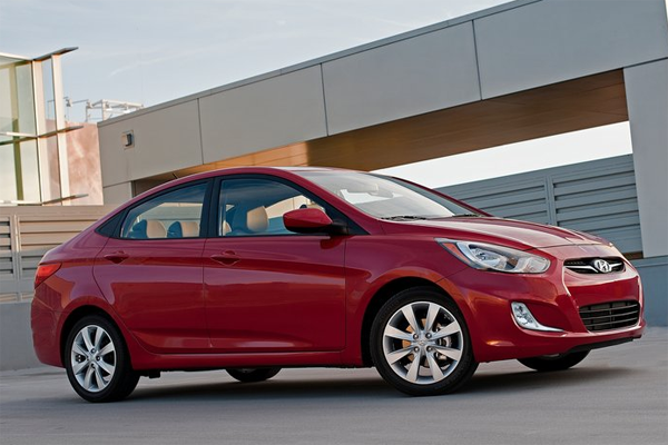 Hyundai_Accent-US-car-sales-statistics