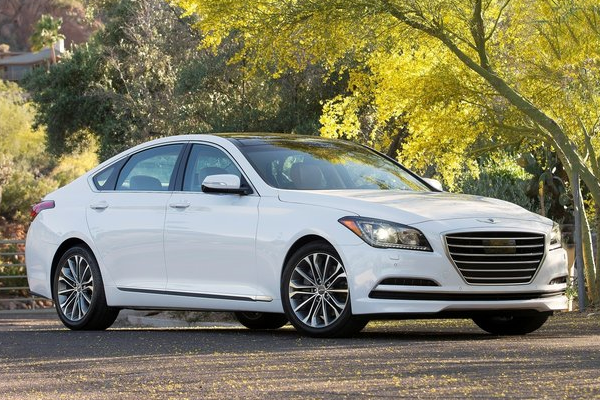 Hyundai_Genesis-US-car-sales-statistics