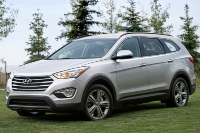 Hyundai_Santa_Fe-US-car-sales-statistics