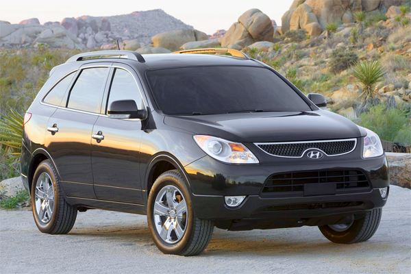 Hyundai_Veracruz-US-car-sales-statistics