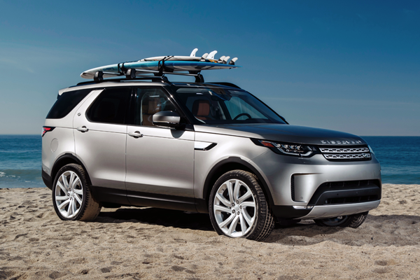Land_Rover_Discovery-2018-US-car-sales-statistics