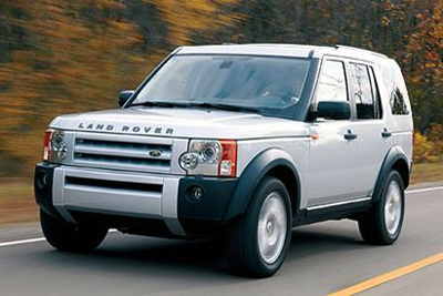 Land_Rover_LR3-US-car-sales-statistics