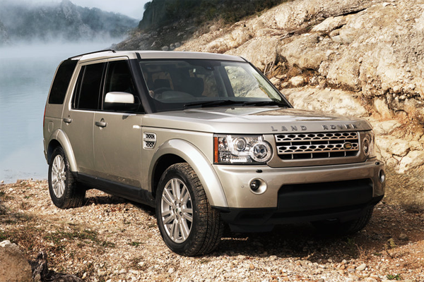 Land_Rover_LR4-Discovery-US-car-sales-statistics