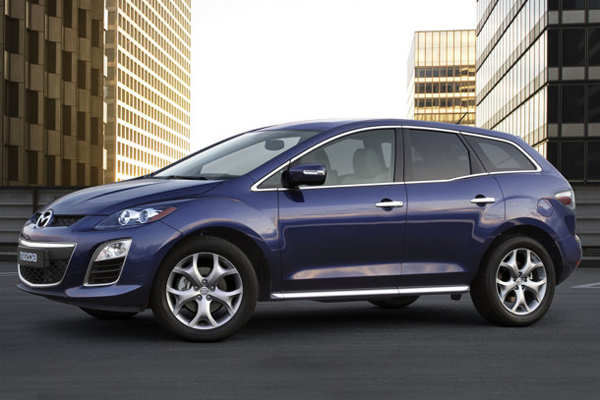 Mazda_CX7-US-car-sales-statistics