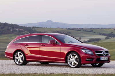 Mercedes_Benz_CLS_Shooting_Brake-european_car_sales-2015-premium_large_car_segment